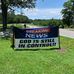 Laura Williams Dulin - Facebook