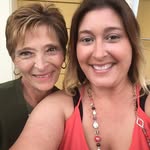 Laura Williams Dulin - @laurawilliamsdulin - Instagram