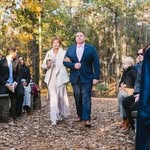 Laura Williams Dulin - @dulinlaurawilliams - Instagram