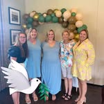 Laura Williams Dulin - @dlaurawilliams - Instagram