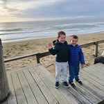Lauradulin07 - @lauradulin07 - Instagram