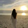 laura.dulin - @laura.dulin - TikTok