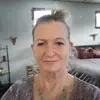 lauradulina1 - @lauradulina1 - TikTok