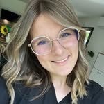 @lauradulinge - Instagram