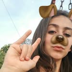 Laura 💦 - @laura.dullius - Instagram