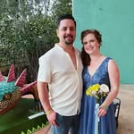 Laura Dull - @lauracdull - Instagram