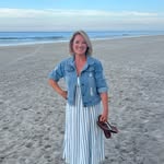 Laura Dull - @laugad2 - Instagram