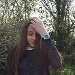 Laura Dullaers - @lauradullaerss - Instagram