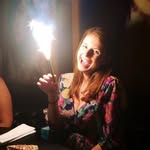 Laura Dulligan - @lauradull714 - Instagram