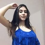 Laura Dullius - @dulliuslaura - Instagram
