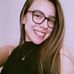 Laura Dullius - Facebook
