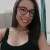Laura Dullius - @lauradullius - TikTok