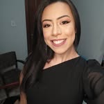 Laura Dullius - @lauradullius - Instagram