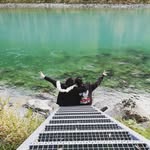Laura Dullnig - @laura_dullnig_01 - Instagram