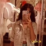 laura_Dullys - @beatriz_dullys - Instagram