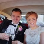 Laura Hamilton - @laura_dullaghan - Instagram