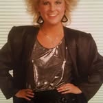 Laura Nixon Dulle - @laura.dulle68 - Instagram