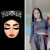 L🤗a🤗u🤗r🤗a❤️manelerecords4? - @lauradullk - TikTok