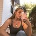 Laura Duncan - Facebook