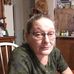 Laura Dunson - Facebook