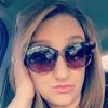 Laura Dyson - @laura.dyson27 - TikTok