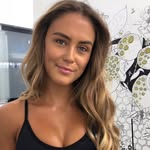 HAIR AND MAKEUP ARTST - @lauradunstan_hmua - Instagram