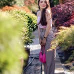Laura Duncan - Facebook