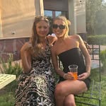 Laura Dunstan - @lauradunstann - Instagram
