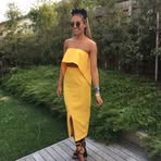 Laura Dunstan - Facebook