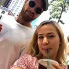 Laura Dunstan - @laura_dunstan14 - TikTok
