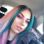 Laura Dunstan - @lauradunstan1399 - Instagram