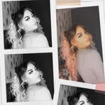 Laura Dunstan - Facebook