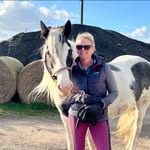 Laura Dunstan - @dunstanlaura - Instagram
