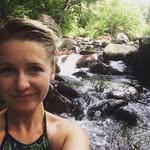 @laura_dunstan_ - Instagram