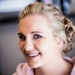 Laura Dunstan-Smith - @ldunstansmith - Instagram