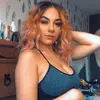 lauradunstan215 - @lauradunstan4 - TikTok