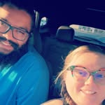 Laura Dunsworth - @louda_papas_fritas - Instagram