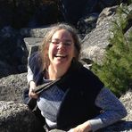 Laura Dunsworth - Facebook