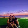 Laura Dunworth - @lauradunworth - TikTok