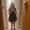 Laura dunworth - @user301936319547 - TikTok