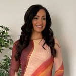 Laura Unsworth - @lauraunsworthfashion - Instagram