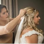 Laura Unsworth - @lovelylocks.bylaura - Instagram