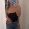 L♡ - @laura_duplan - TikTok