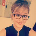 Laura Duplain - Facebook