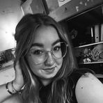 Laura Duplain - Facebook