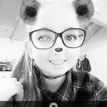 Laura Duplain - @lauraduplain25 - Instagram