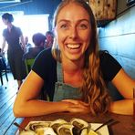 Laura Duplain Bélanger - Facebook