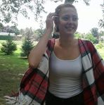 Laura Duplain-Fedin - Facebook