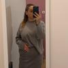 Laura Duplan - @laura.duplann - TikTok