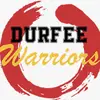 Durfee ships!~ - @appleuser77442421 - TikTok